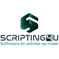 Scripting4U