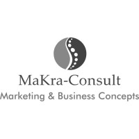 MaKra Consulting logo - Similar company to Seventy Nine Solutions Inc