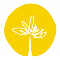 Lotus In The Mud Studios logo - Similar company to Pagitsas Advisors