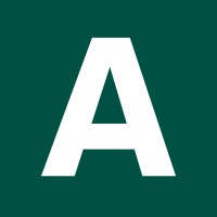 Alltag Agentur GmbH logo - Similar company to Ammarkt Ag