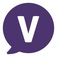 Verzekeren.com logo - Similar company to Fgd