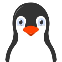 Pingoo.AI logo - Similar company to Pingoo.Mobi