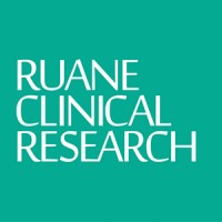 Ruane Clinical Research logo - Similar company to Proscience Research Group