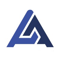 Amity logo - Similar company to Garrick Sigma