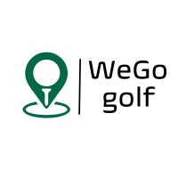 WeGo Golf logo - Similar company to Authentic, Reliable, Innovative: Career Consulting, Llc