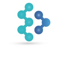 Heptagon logo - Similar company to Acctech Lesotho