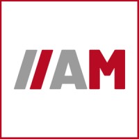 Alumaster logo - Similar company to Ecom.Software