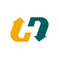 HOGERVORST logo - Similar company to H2L Robotics