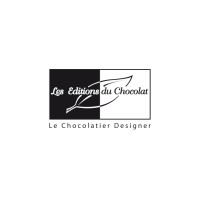 Les Editions du Chocolat logo - Similar company to Techni-Lights