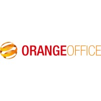 Orangeoffice.Ro