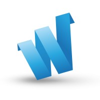 Walsh Graphics Display & Sign