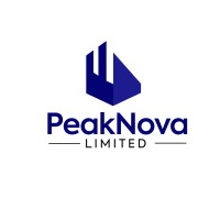 PeakNova Limited