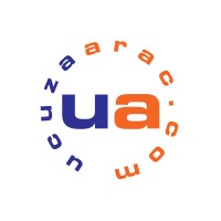 ucuzaarac logo - Similar company to Zay Strateji