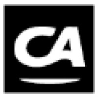 Casa Angola Internacional, SA logo - Similar company to Sicasa, Sociedade Industrial, Lda.