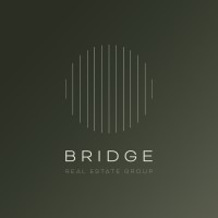 Bridge Group logo - Similar company to Drop-In
