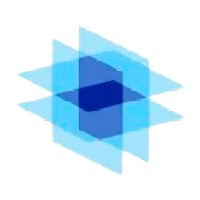 TPF INGENIERIA EUROESTUDIOS SL, AGENCIA EN CHILE logo - Similar company to Tpf Ingeniería
