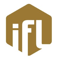 IFL Gramado logo - Similar company to Moacir Masotti - Real Estate Company