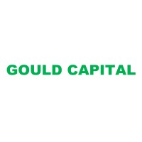 Gould Capital logo - Similar company to Lumiary
