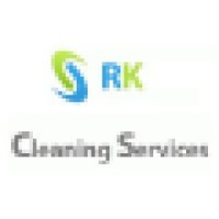 Rk Cleaning Services
