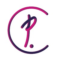 Phocrea Studio logo - Similar company to Enzelmonkey Lab