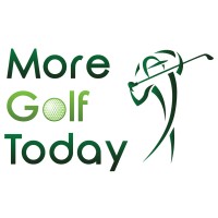 More Golf Today