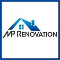 MP Rénovation logo - Similar company to Phitech Énergies