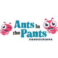 Ants In The Pants Productions