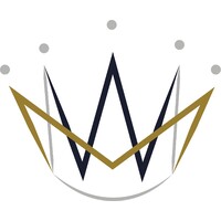Mattox Wealth Management, LLC logo - Similar company to Anchor Private Planning