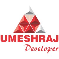 Umesh Raj Developer