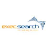 Execsearch Consulting Services - 