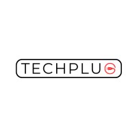TechPlug logo - Similar company to Deskk.In
