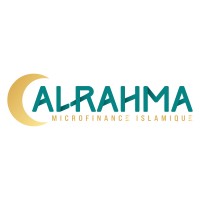 AL RAHMA | MICROFINANCE ISLAMIQUE logo - Similar company to Fleet Livraison