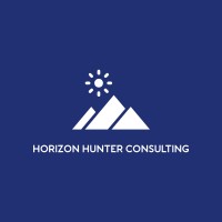 Horizon Hunter Consulting, LLC logo - Similar company to Triglobal, Llc
