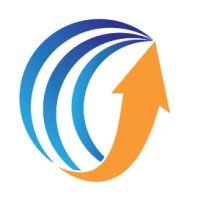 Infrastructure.id logo - Similar company to Konsulin