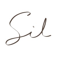 Sil.vmdk logo - Similar company to Lead On