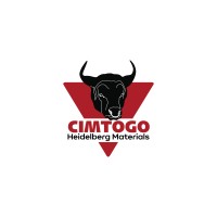 CIMTOGO Officiel logo - Similar company to Société Internationale De Distribution