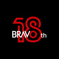 Bravo Propaganda de Resultados logo - Similar company to Agência Massi