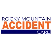 Rocky Mountain Accident Care
