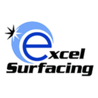 Excel Surfacing Ltd. logo - Similar company to Edwards Surfacing