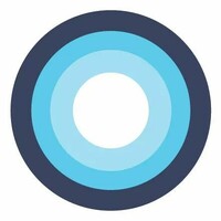 Lifehack logo - Similar company to Lifehack