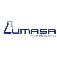 Lumasa Produtos Químicos logo - Similar company to Geroma Do Brasil Industria E Comercio Ltda