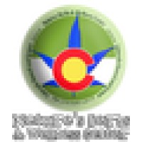 Natures Herbs logo - Similar company to Trustedpreneurs,Llc