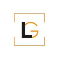 Lecaros Group logo - Similar company to Andesflooring