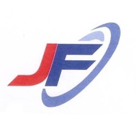 JANNAT FURNITURE MANUFACTURING logo - Similar company to Yaswood