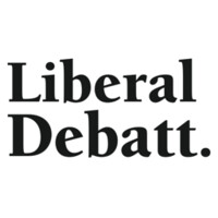 Liberal Debatt