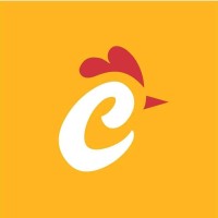 Chicky Madagascar logo - Similar company to Restaurant Le Complexe Sa