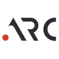 ARC Experts-Conseils logo - Similar company to Export Environnement