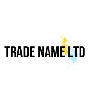 Trade Name Ltd logo - Similar company to Alephant