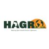 HAGRO logo - Similar company to Hagro Brasil