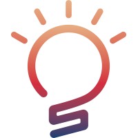 Minimento logo - Similar company to Selvert